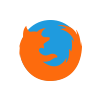 icon-firefox